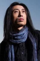 Xie Tianxiao profile photo