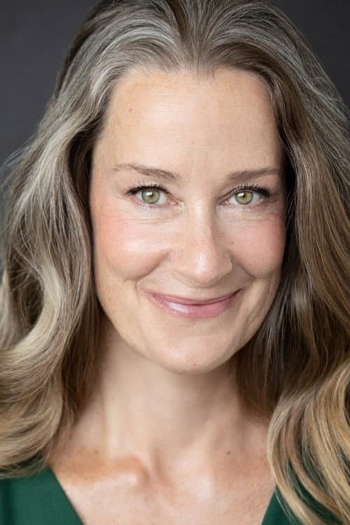 Paula Boudreau profile photo