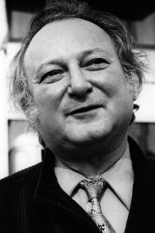 Max-Pol Fouchet profile photo