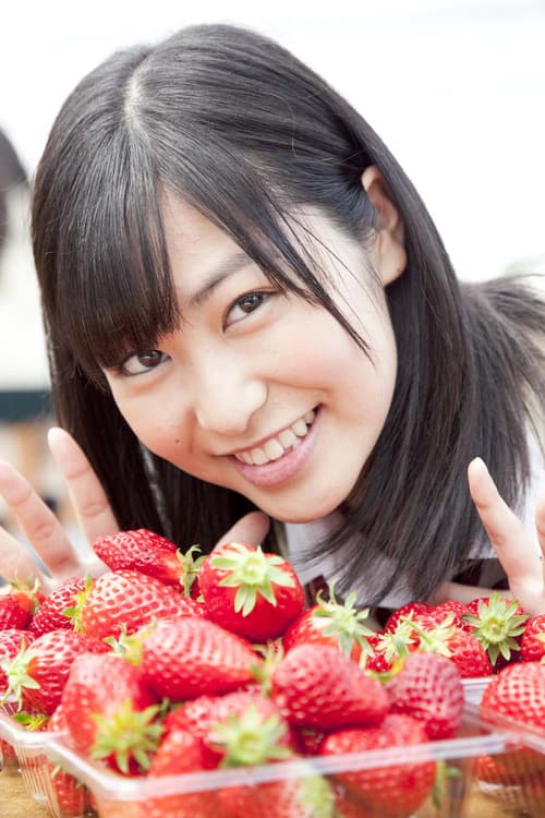 Manatsu Mukaida profile photo