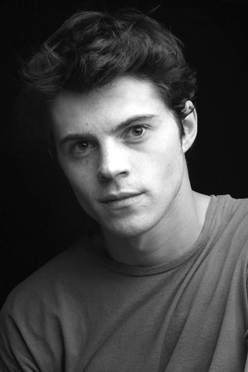 Javier Morgade profile photo