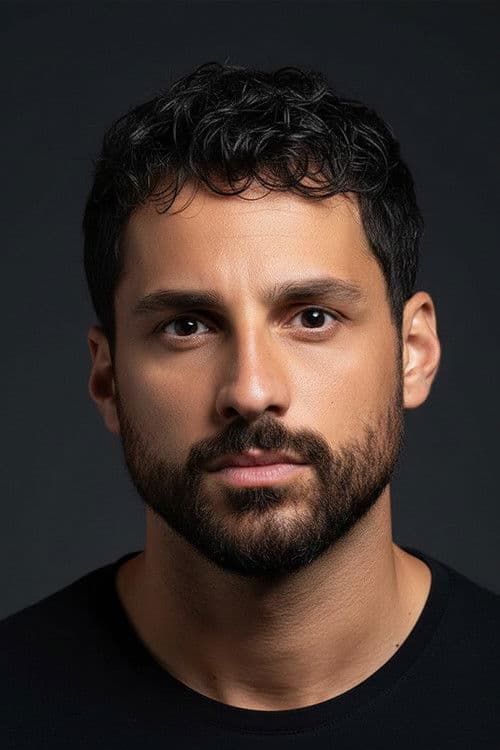 Ekin Mert Daymaz profile photo