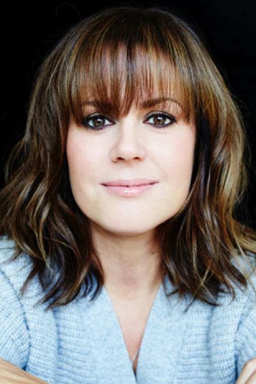 Patricia Paquin profile photo