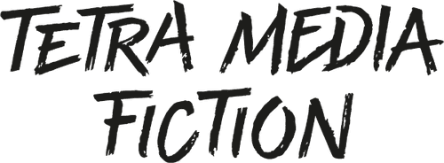 Tetra Média Fiction / La pépinière