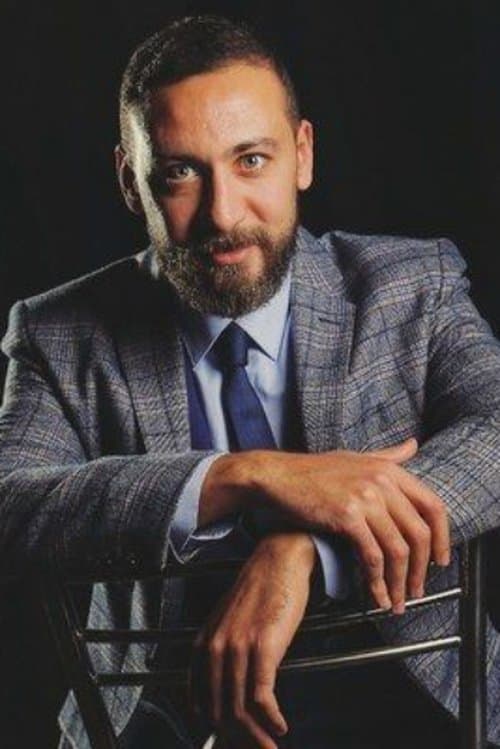 Abde Anany profile photo