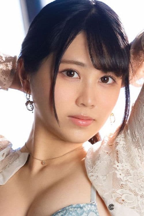 Arisa Kunimori profile photo