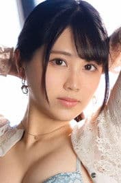 Arisa Kunimori profile photo