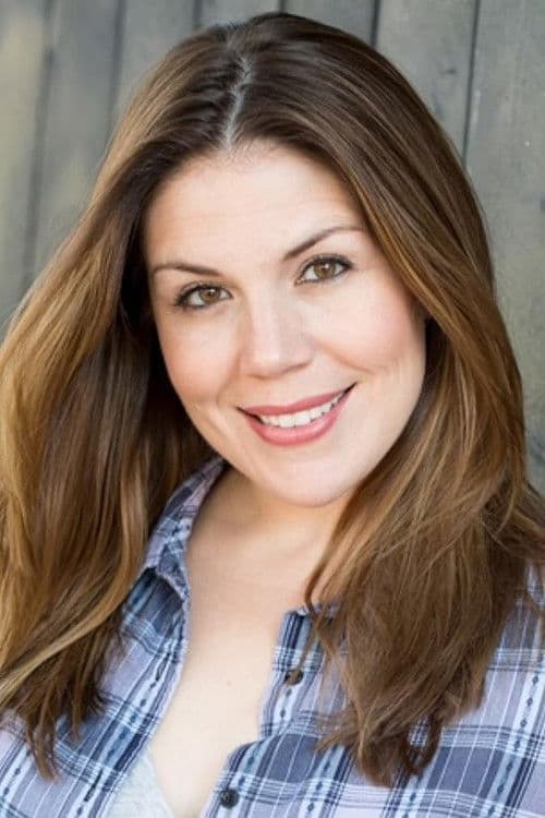 Marguerite Henry profile photo