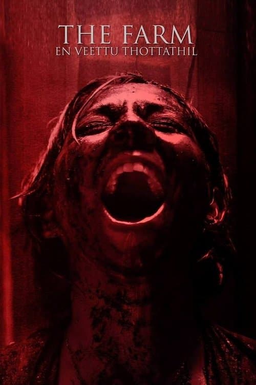 The Farm: En Veettu Thottathil poster