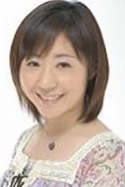 Miki Suga profile photo