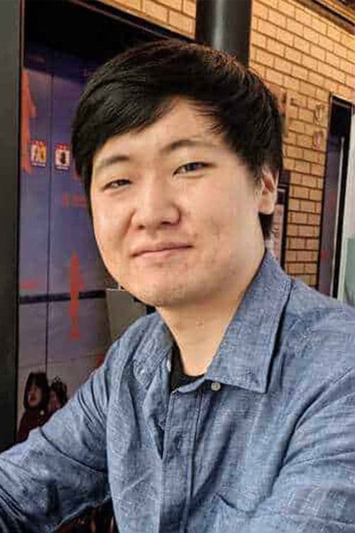 Oh Seo-ro profile photo