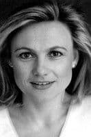 Elżbieta Jasińska profile photo