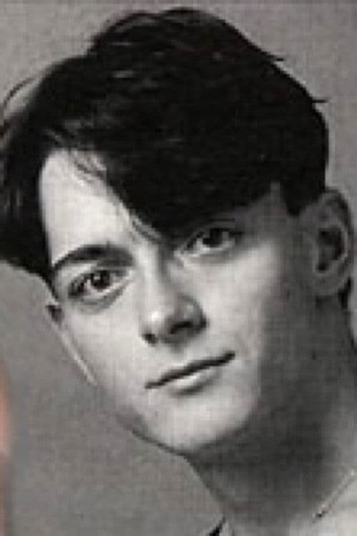 Libor Johnson profile photo