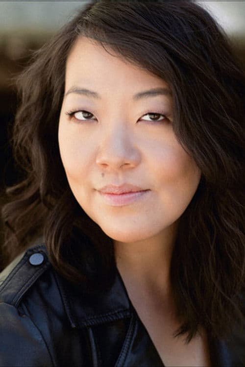 Jessica Ko profile photo