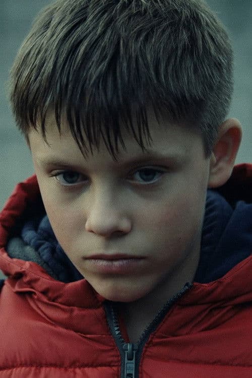 Marius Plard profile photo