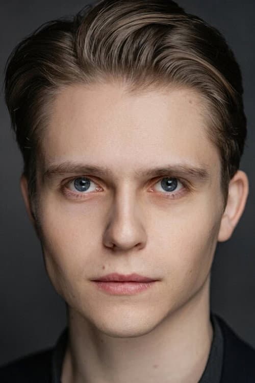 Максим Малуев profile photo