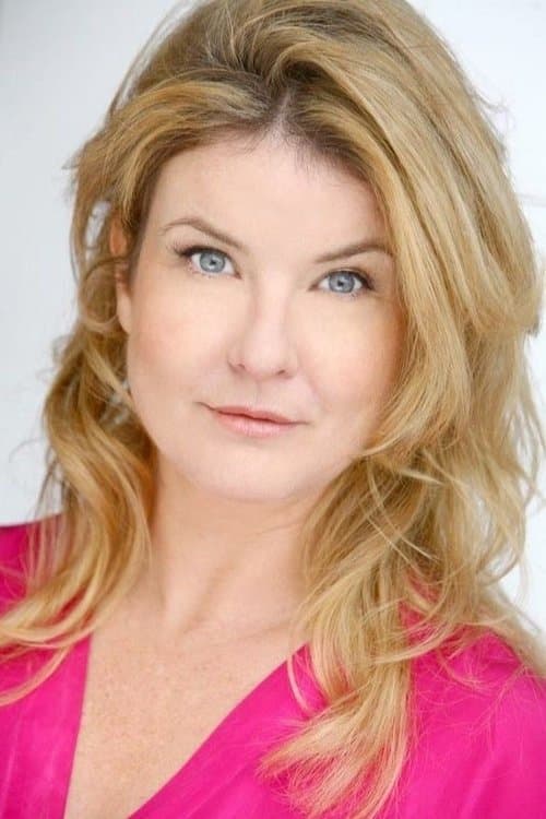 Pippa Hinchley profile photo