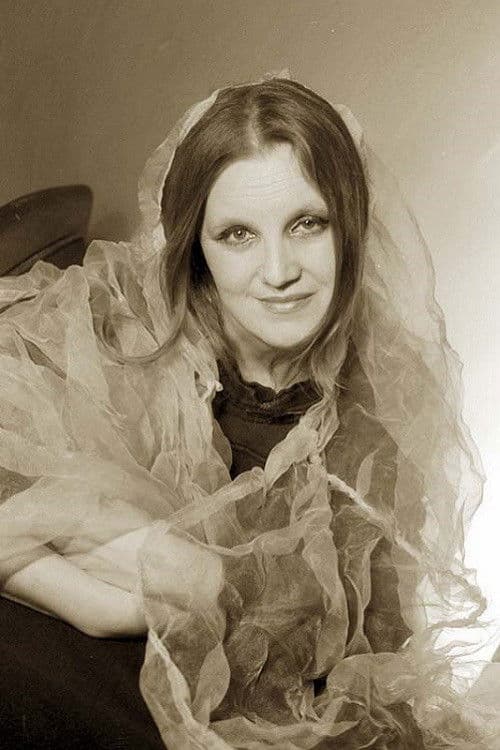 Irina Balay profile photo