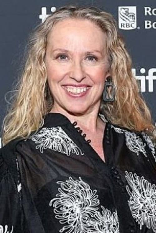 Maureen Deiseach profile photo