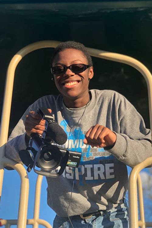 Bin Userkaf profile photo