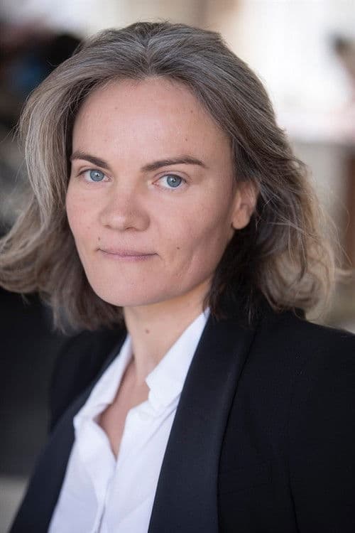 Véronique Royer profile photo