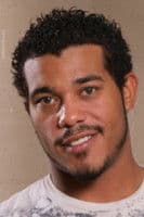 Jace Jones profile photo