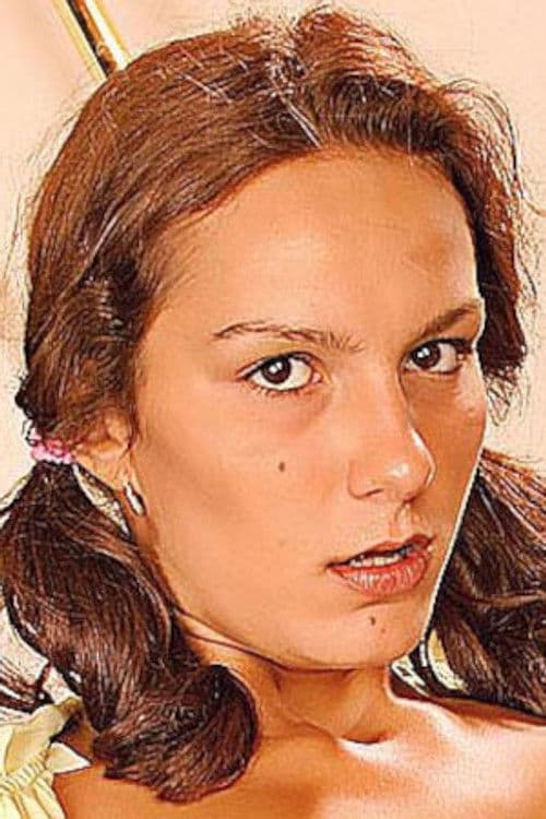 Dana Vinsova profile photo