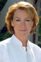 Gaby Dohm profile photo