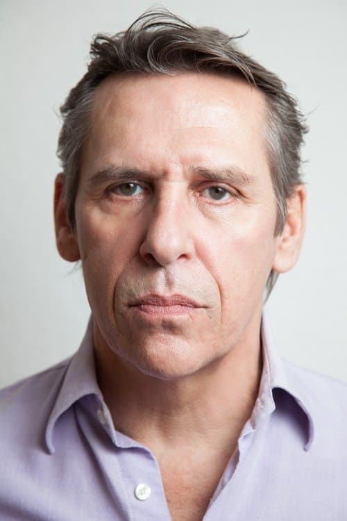 Oliver Marlo profile photo