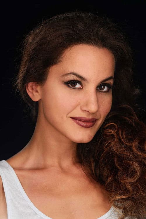 Yıldız Asyalı profile photo