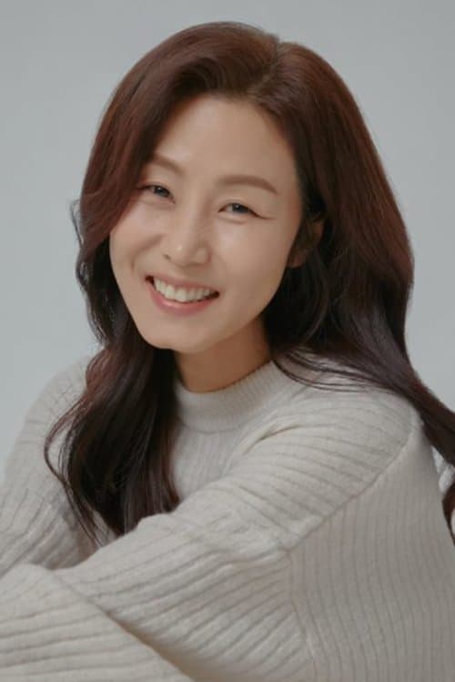 Lee Sun profile photo