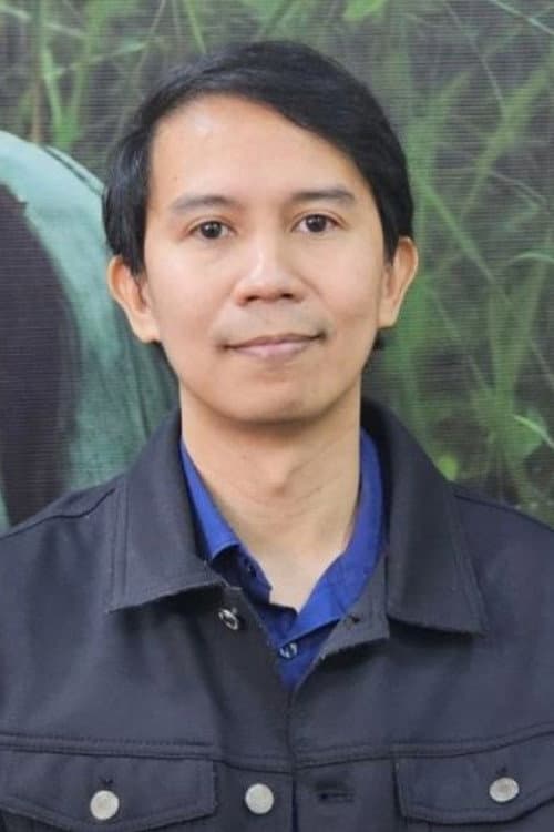 Kip Oebanda profile photo
