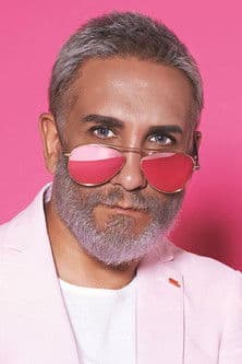 Tarık Mengüç profile photo