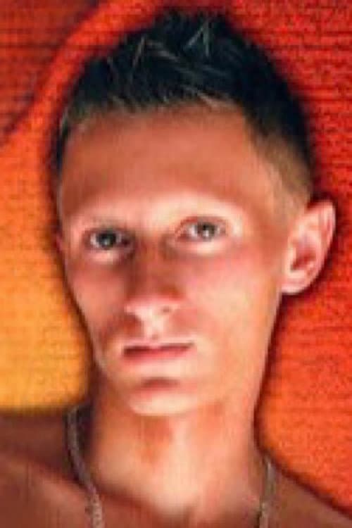Korey Haze profile photo