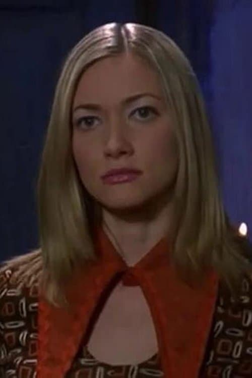 Gaetana Korbin profile photo