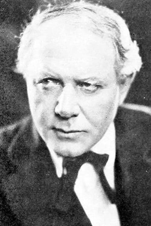 Ralph Lewis profile photo