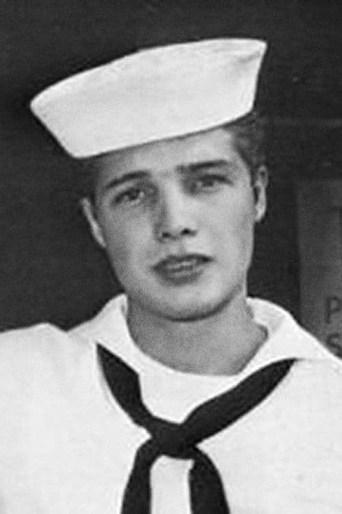 Hal Ross profile photo