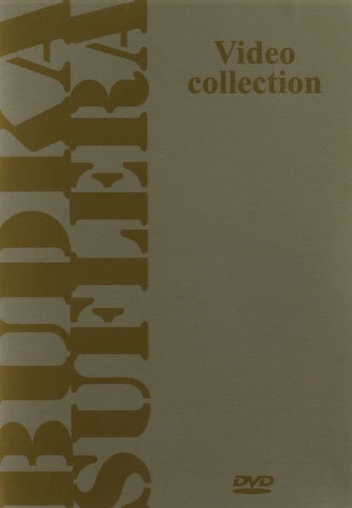 Budka Suflera: Video Collection poster
