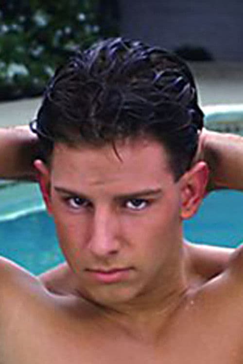 Ty Russell profile photo