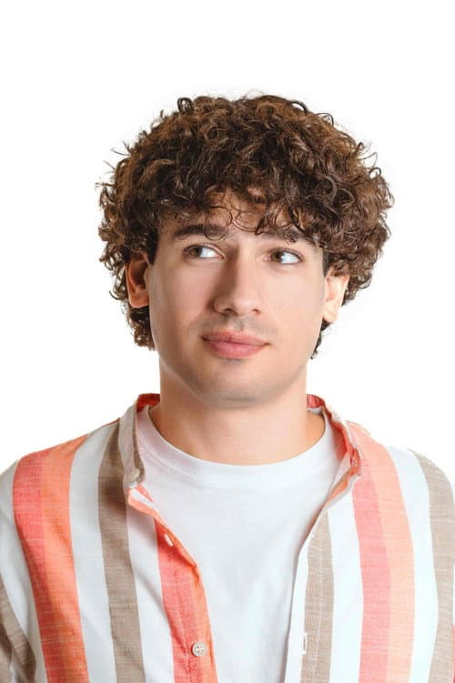 Giuseppe de Candia profile photo