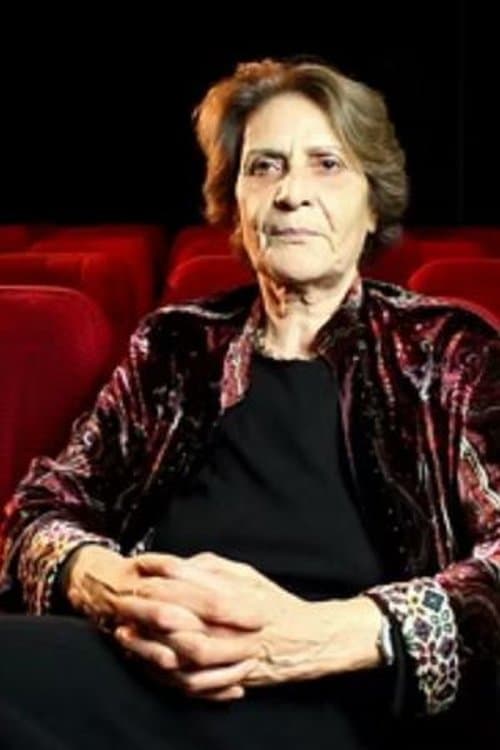 Giovanna Gagliardo profile photo