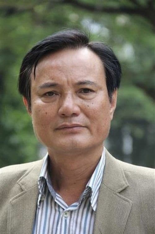 Hữu Mười profile photo