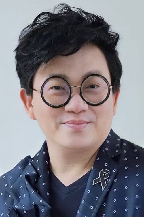 Piya Sawetpikul profile photo