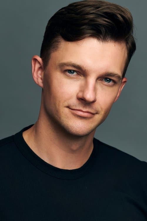 Dan Tracy profile photo