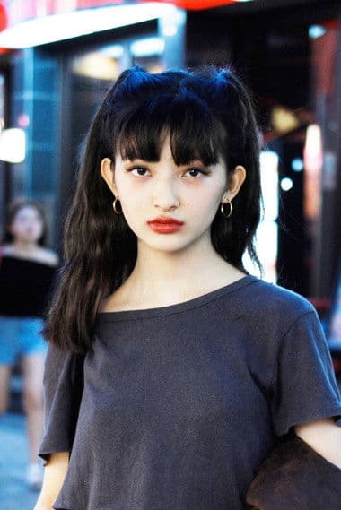 Mahiru Koda profile photo