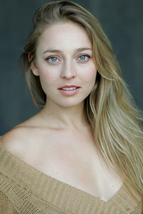 Nicole Fantl profile photo