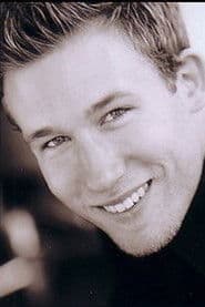 Christian Schrapff profile photo