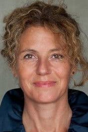 Charlotte Sieling profile photo