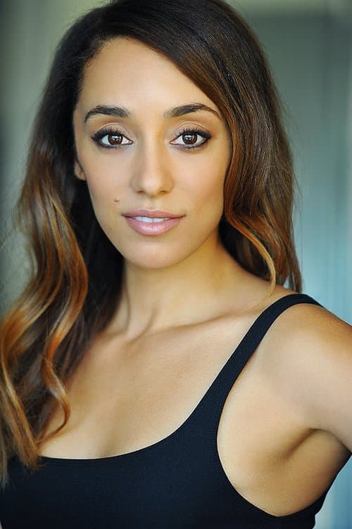 Leah Briese profile photo