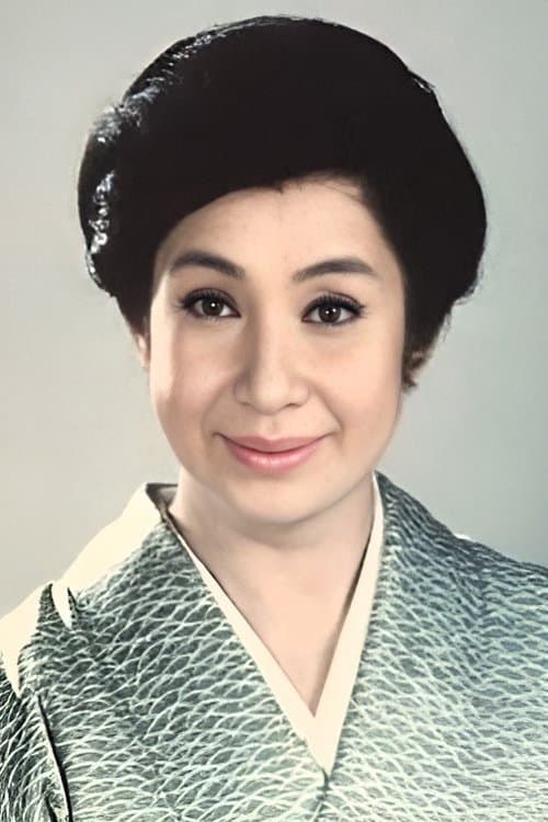 Utako Kyō profile photo